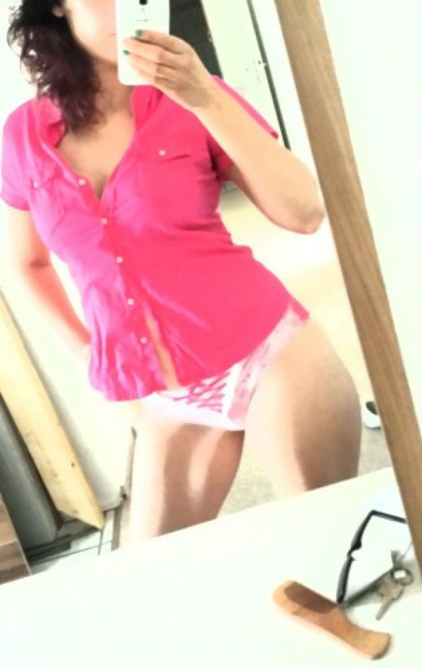 Escort-News: Preise, Diskretion und 18+ in Deutschland